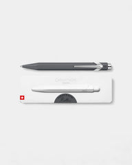 Tintenroller 849 Caran d’Ache zum Personalisieren