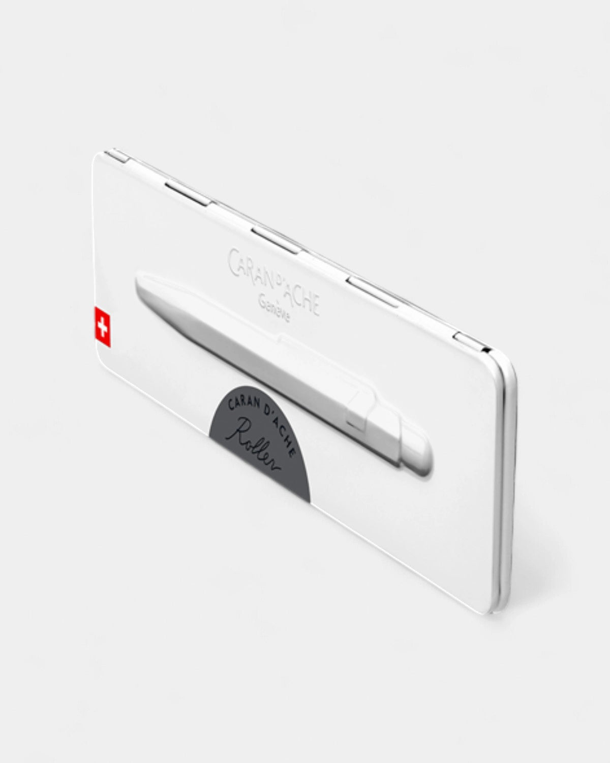 Tintenroller 849 Caran d’Ache zum Personalisieren