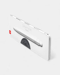 Tintenroller 849 Caran d’Ache zum Personalisieren