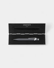 Tintenroller 849 Caran d’Ache zum Personalisieren