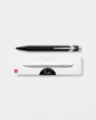 Tintenroller 849 Caran d’Ache zum Personalisieren