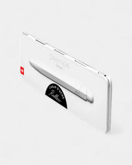 Tintenroller 849 Caran d’Ache zum Personalisieren
