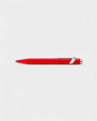 Tintenroller 849 Caran d’Ache zum Personalisieren