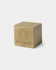 Savon de Marseille als Würfel 600g zum Personalisieren