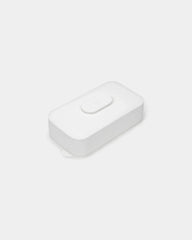 Personalisierbarer Signalblocker Stolp