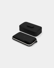 Personalisierbarer Signalblocker Stolp