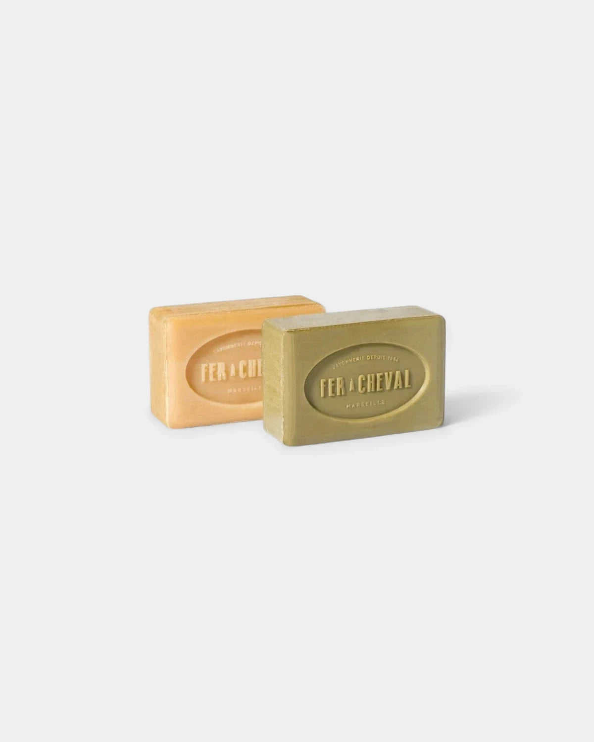 Klassische Savon de Marseille 250g zum Personalisieren