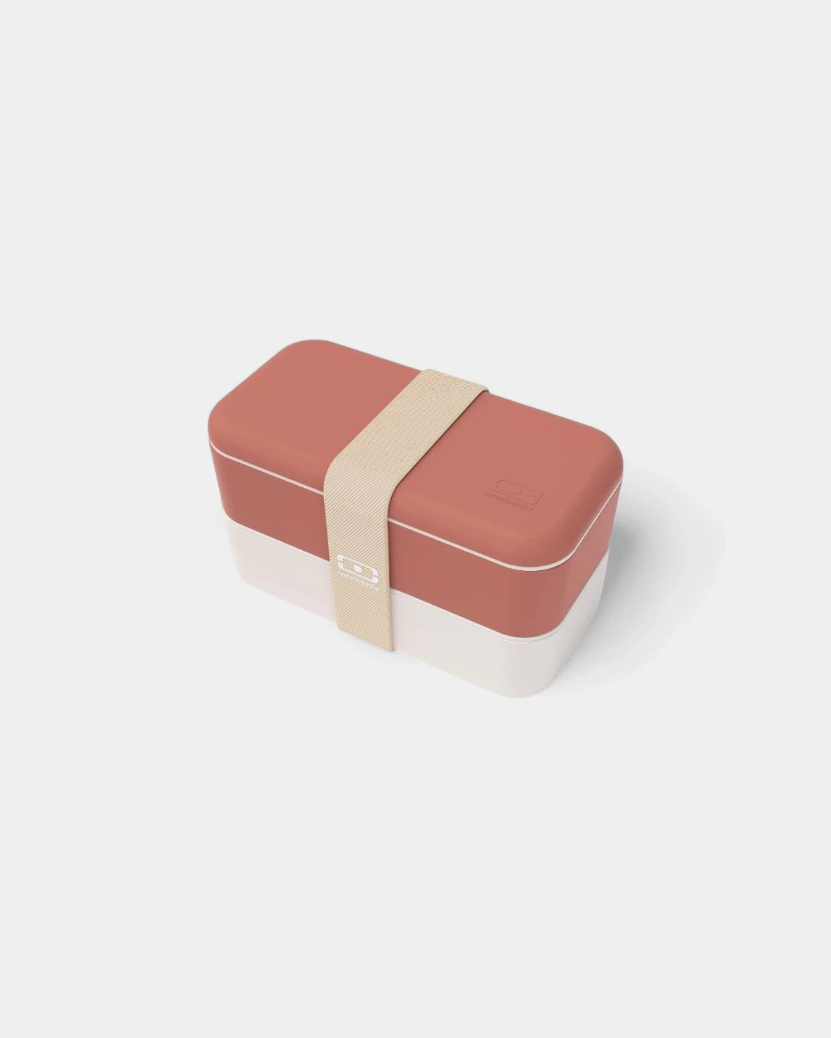 Lunchbox MonBento made in France zum Personalisieren