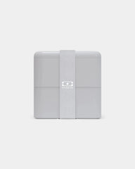 Lunchbox square made in France personalisierbar
