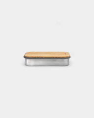 Sandwichbox zum Personalisieren