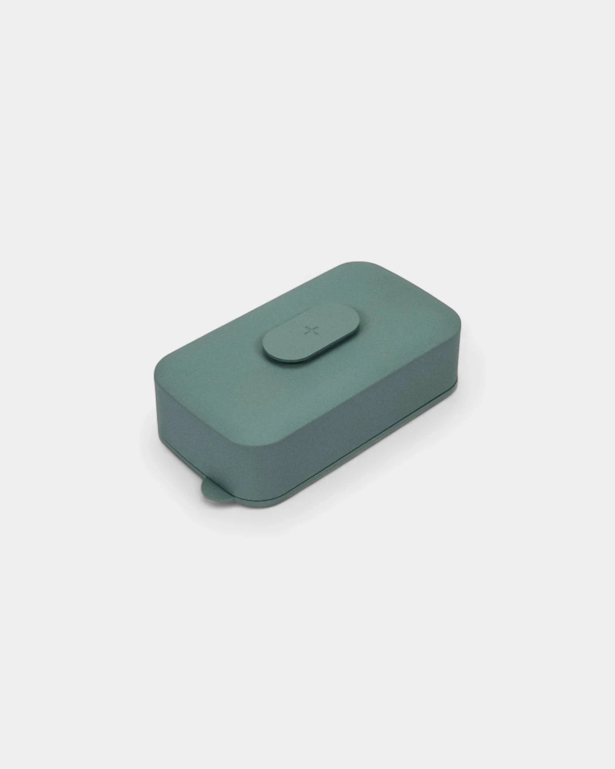 Personalisierbarer Signalblocker Stolp