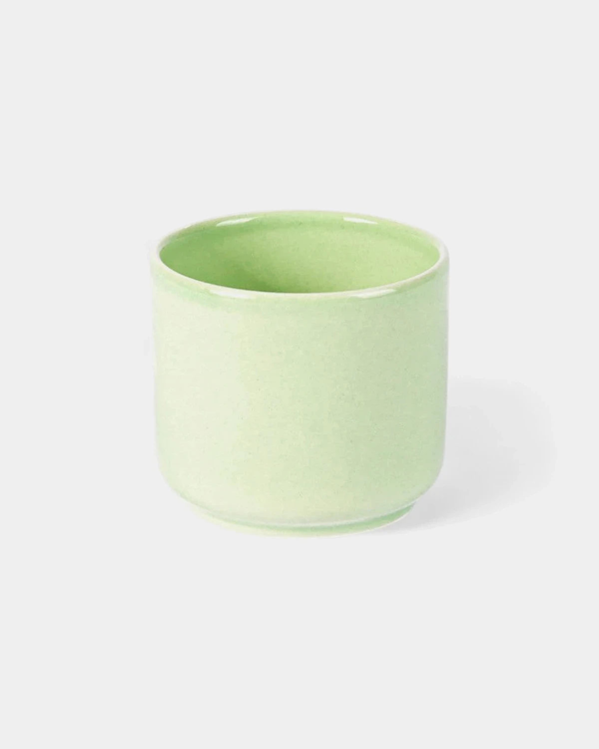 Personalisierbare Kaffeetasse Made in France