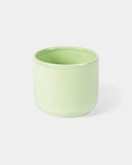 Personalisierbare Kaffeetasse Made in France