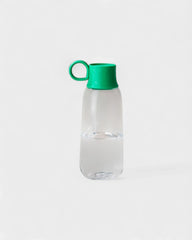 Leichte personalisierbare Gobilab-Trinkflasche