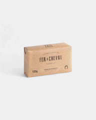 Klassische Savon de Marseille 100g