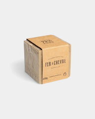 Savon de Marseille als Würfel 600g zum Personalisieren