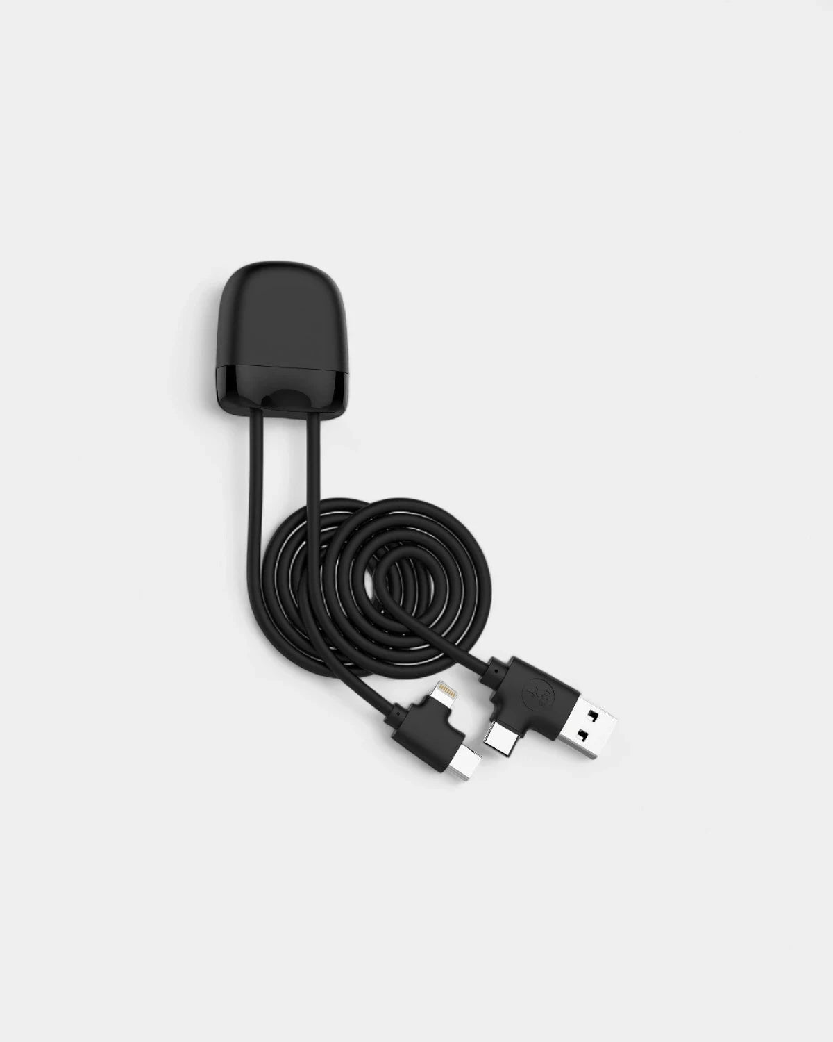 cable-multi-adaptateur-xoopar-a-personnaliser46
