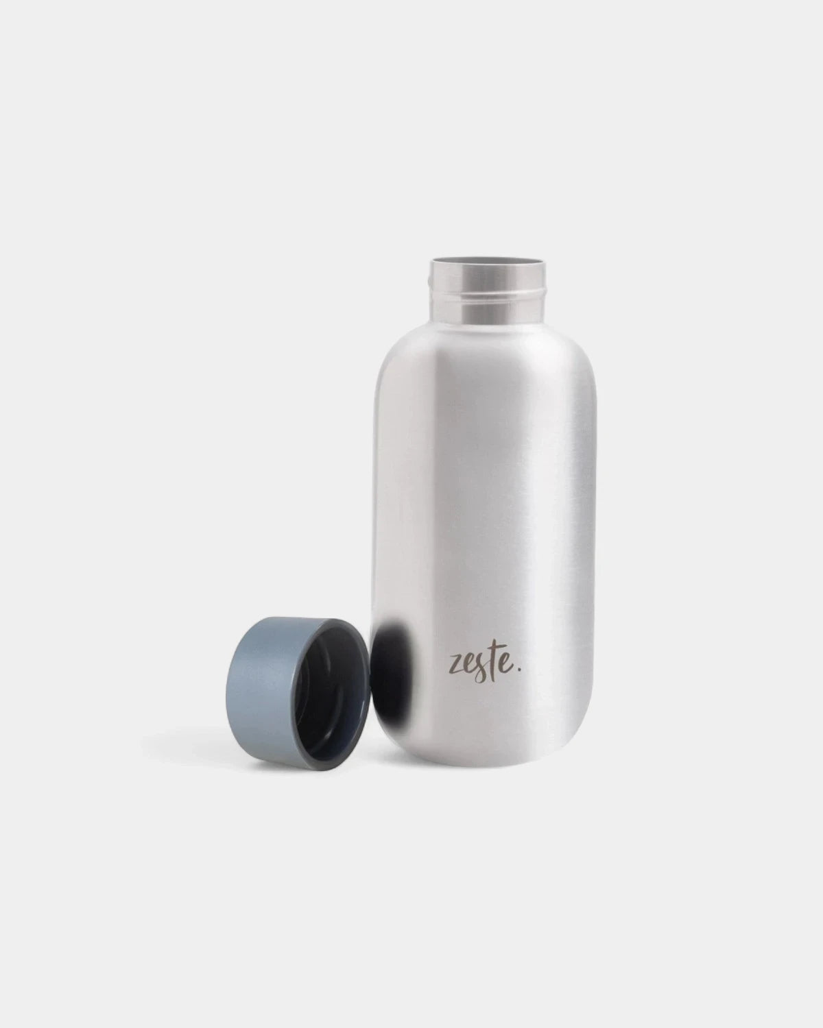 Trinkflasche Made in France zum Personalisieren