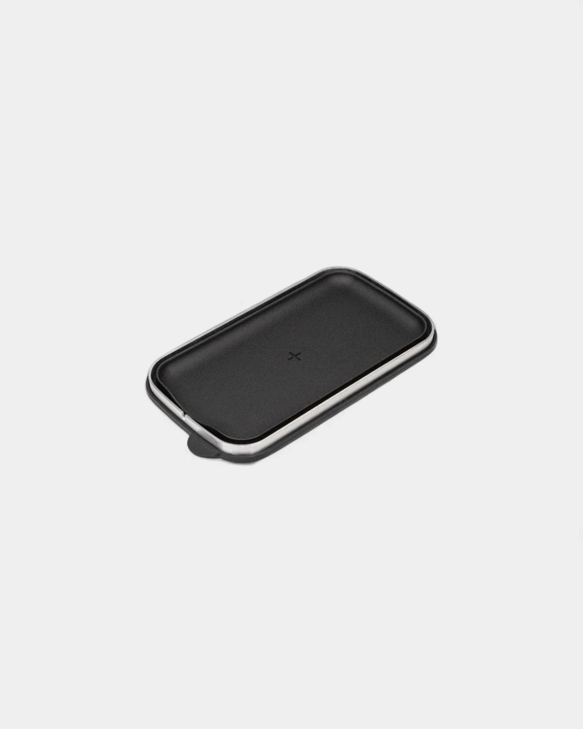 Personalisierbarer Signalblocker Stolp