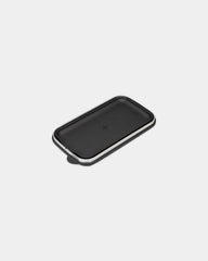 Personalisierbarer Signalblocker Stolp