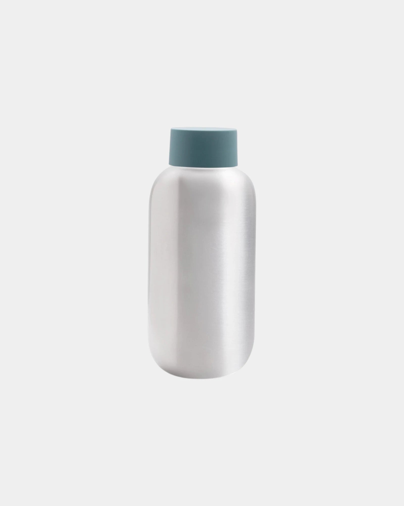 Gourde inox 50cl Zeste à personnaliser - 9