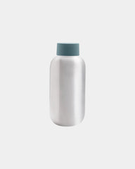 Gourde inox 50cl Zeste à personnaliser - 9