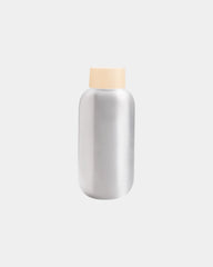 Gourde inox 50cl Zeste à personnaliser - 49