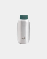 Gourde inox 50cl Zeste à personnaliser - Cèdre