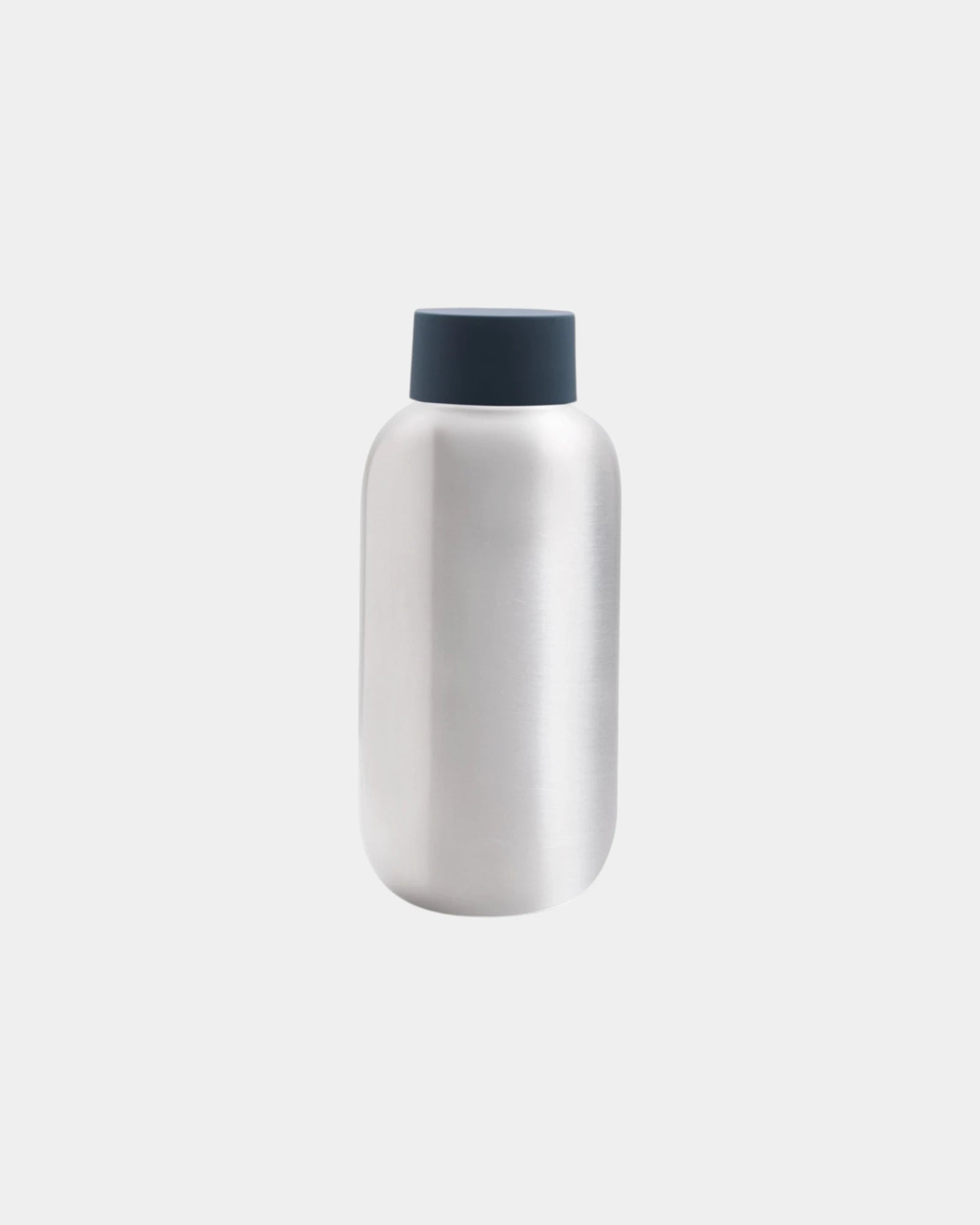 Gourde inox 50cl Zeste à personnaliser - 14