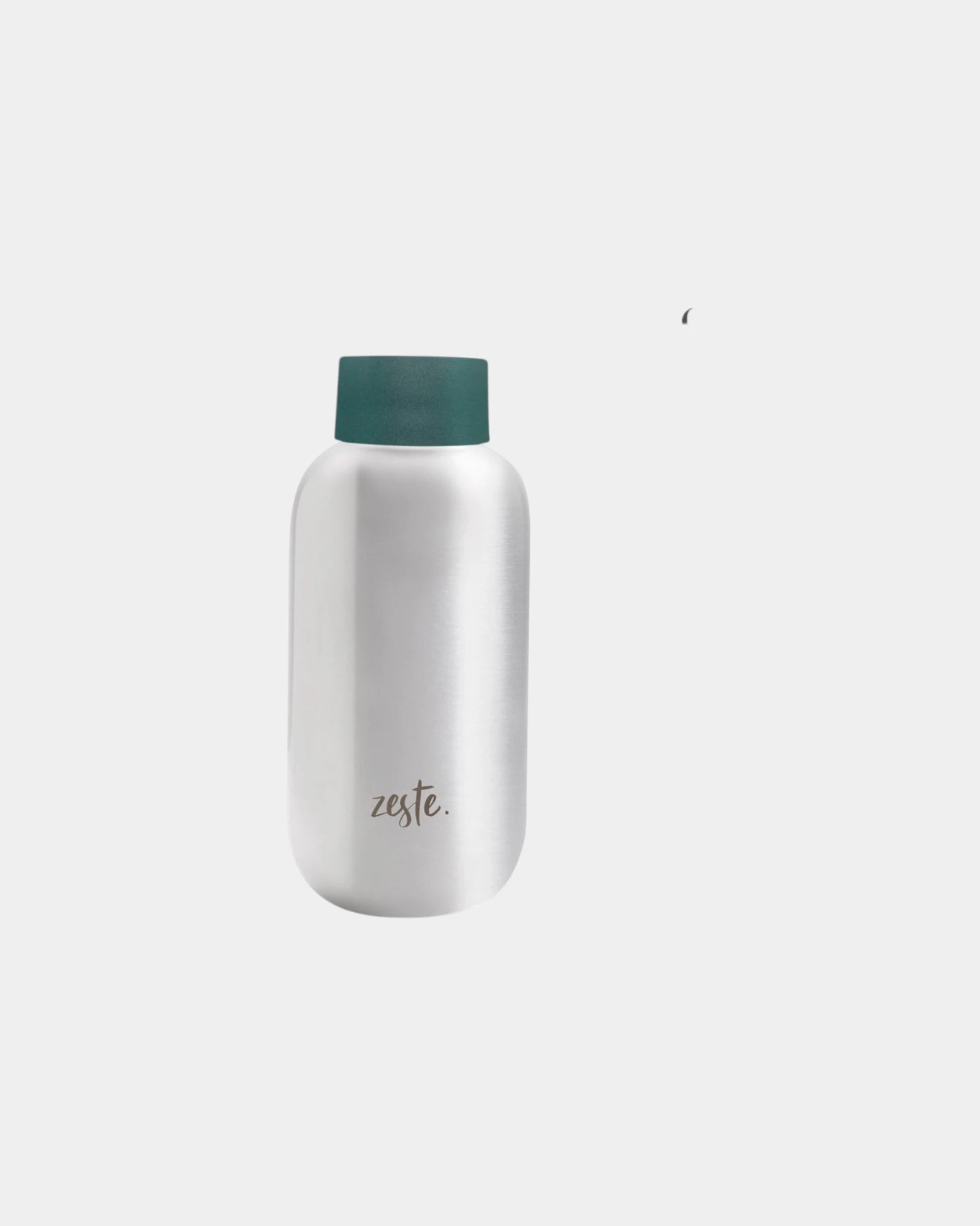 Gourde inox 50cl Zeste à personnaliser - 21