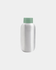 Gourde inox 50cl Zeste à personnaliser - 44
