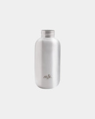 Gourde inox 50cl Zeste à personnaliser - 8