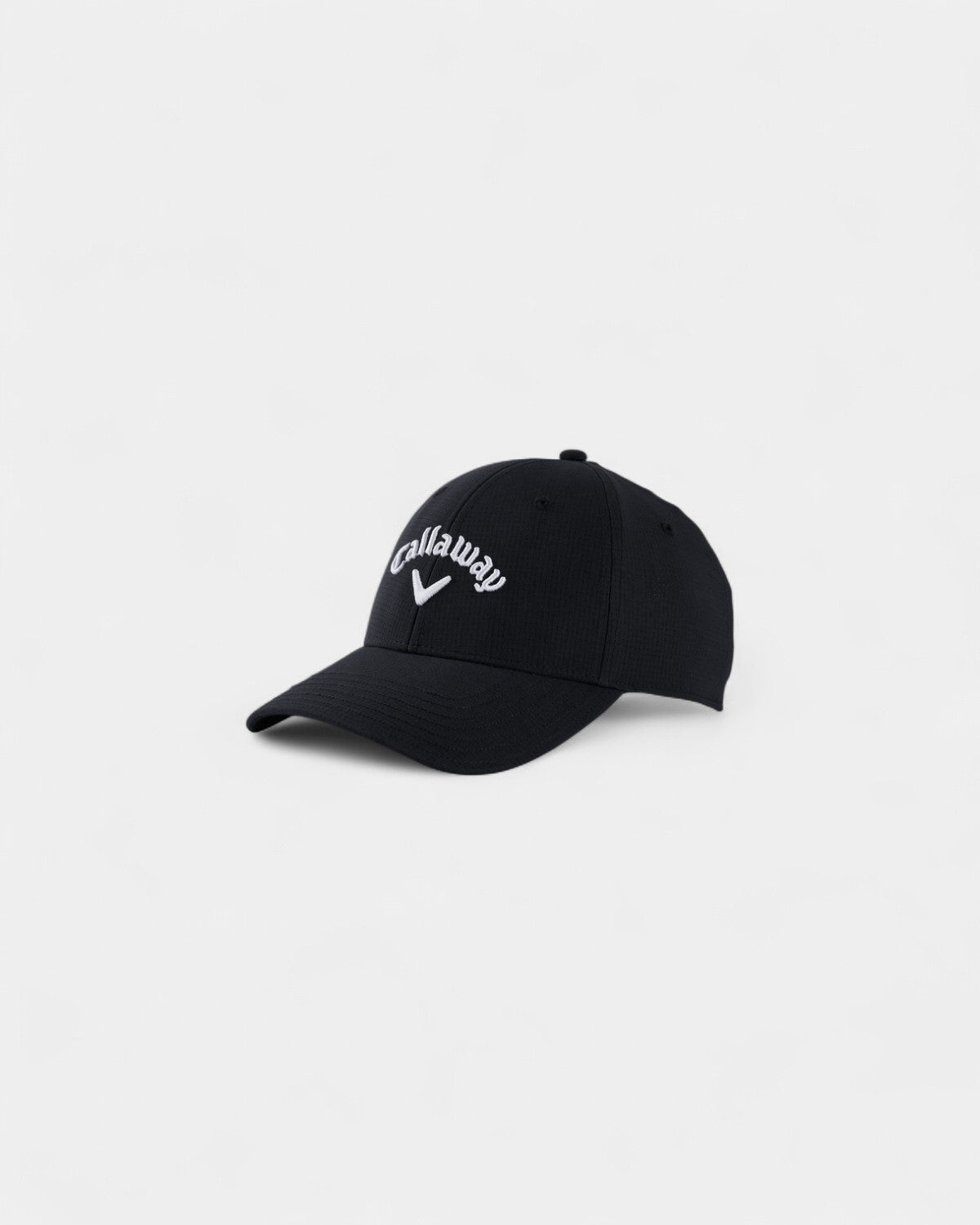 Callaway Cap aus Polyester zum Personalisieren