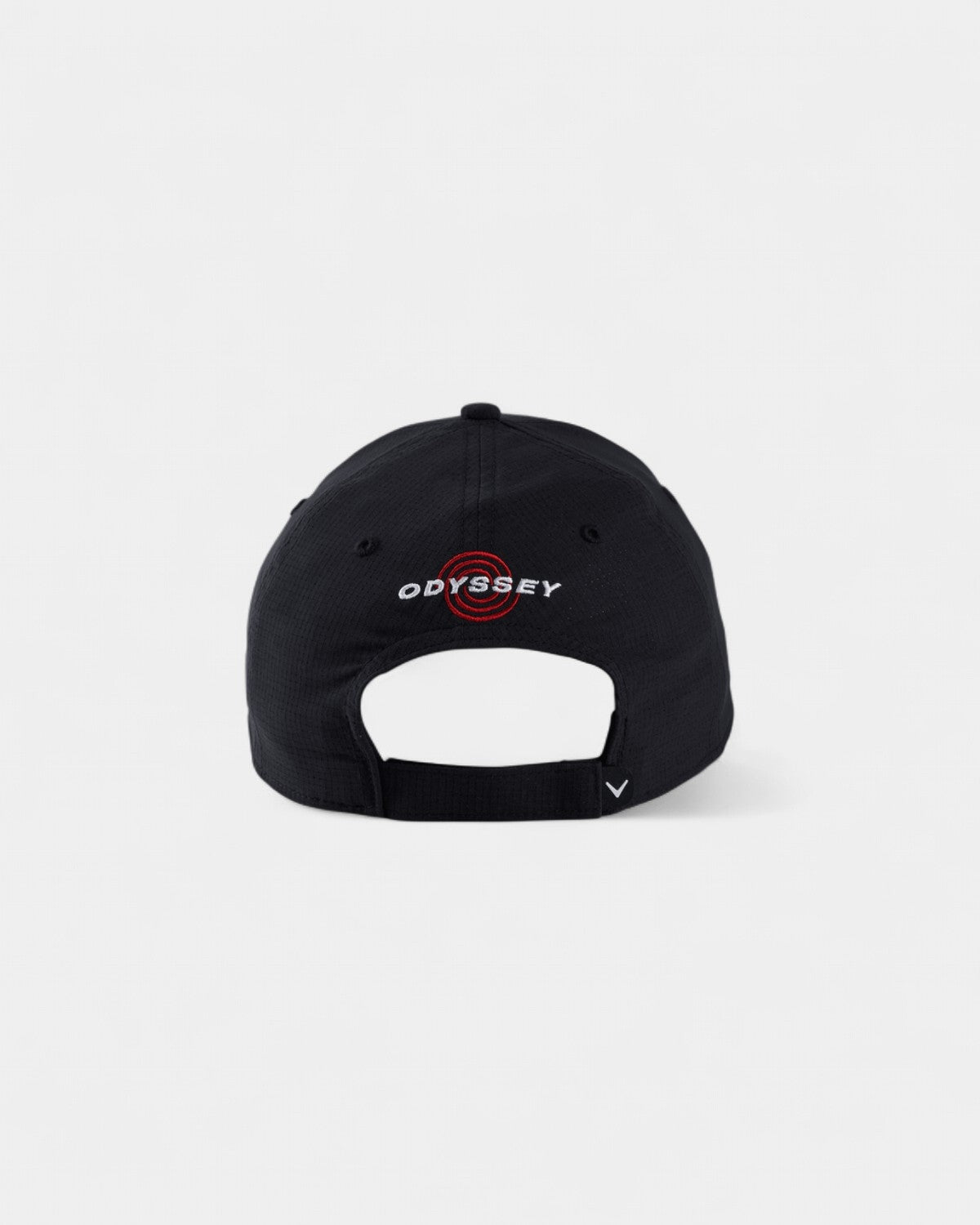 Callaway Cap aus Polyester zum Personalisieren