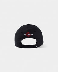 Callaway Cap aus Polyester zum Personalisieren