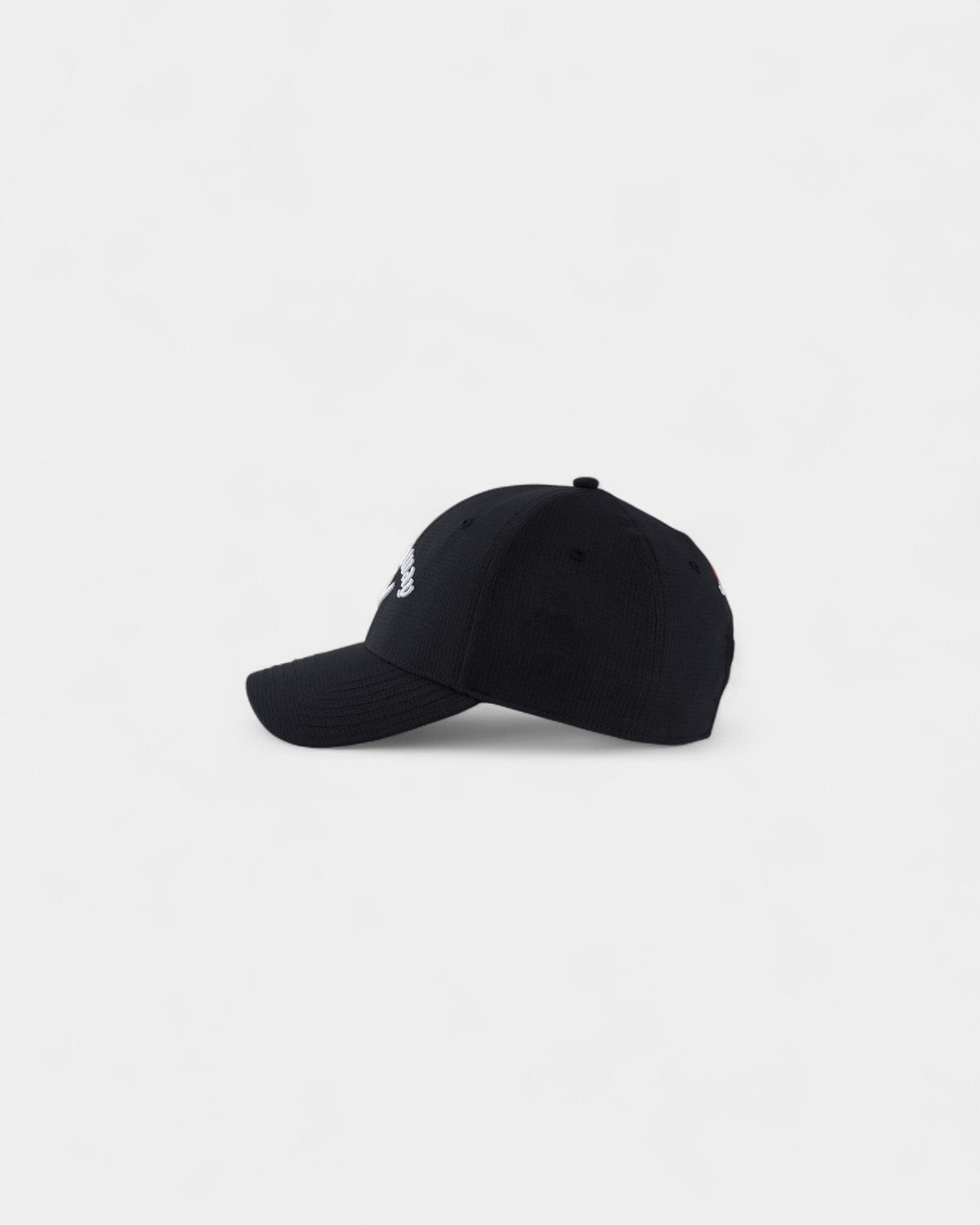 Callaway Cap aus Polyester zum Personalisieren