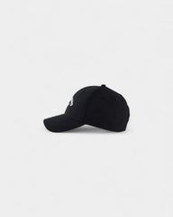 Callaway Cap aus Polyester zum Personalisieren