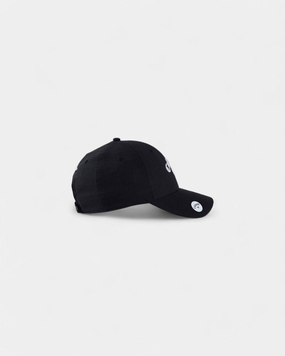 Callaway Cap aus Polyester zum Personalisieren