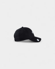 Callaway Cap aus Polyester zum Personalisieren