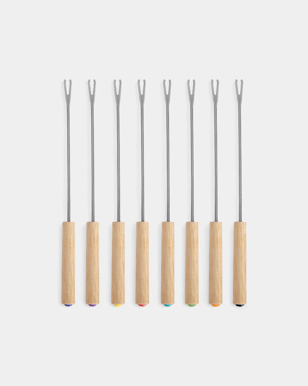 Personalisierbares Fondue-Set