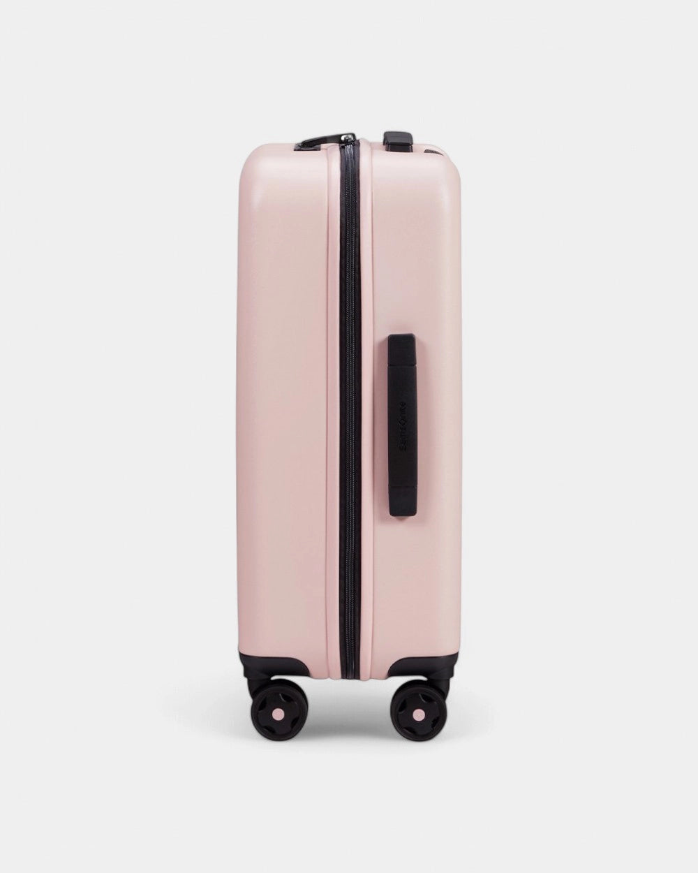 Samsonite STACKD Koffer zum Personalisieren