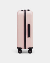 Samsonite STACKD Koffer zum Personalisieren