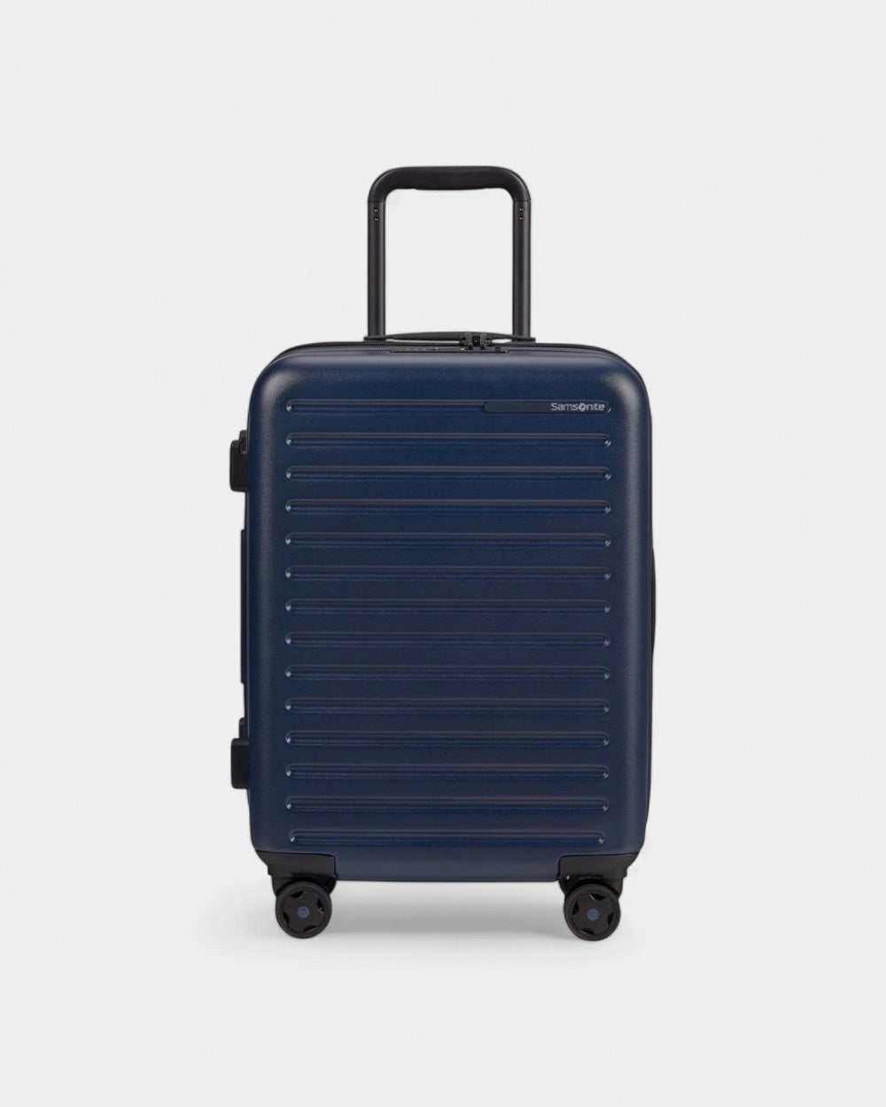 Samsonite STACKD Koffer zum Personalisieren