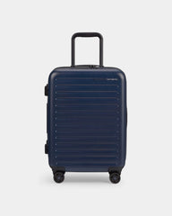 Samsonite STACKD Koffer zum Personalisieren