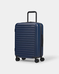 Samsonite STACKD Koffer zum Personalisieren