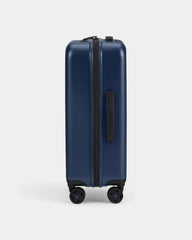 Samsonite STACKD Koffer zum Personalisieren