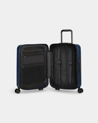 Samsonite STACKD Koffer zum Personalisieren