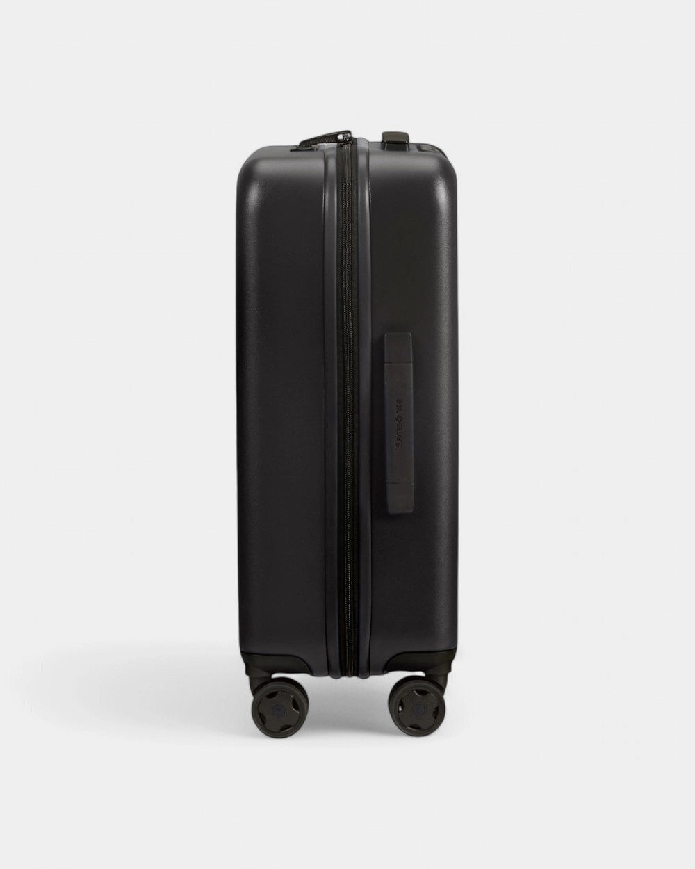 Samsonite STACKD Koffer zum Personalisieren