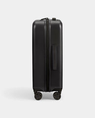 Samsonite STACKD Koffer zum Personalisieren
