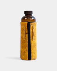 Glasflasche 600mL Made in Europe zum Personalisieren